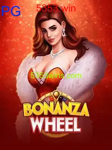 BonanzaWheel: Exploração e Estratégia na Roda da Fortuna