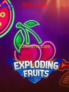 ExplodingFruits: Um Guia Completo para o Jogo Inovador